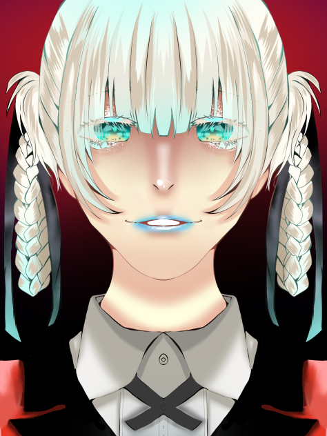 賭けグルいましょ🤪