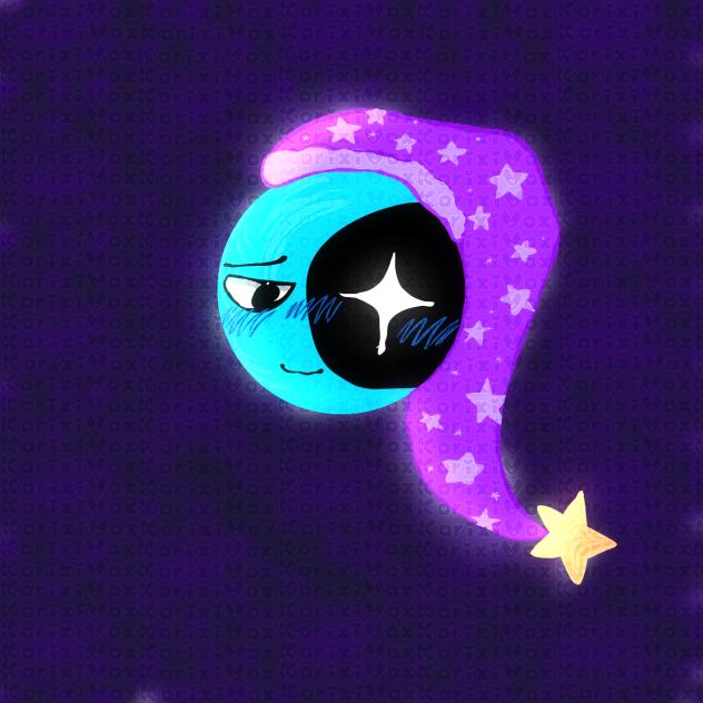 ✧☾Astro.Novalite✰☁︎︎