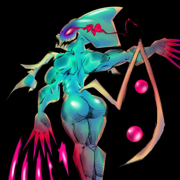 osa_beast_cloak_colored