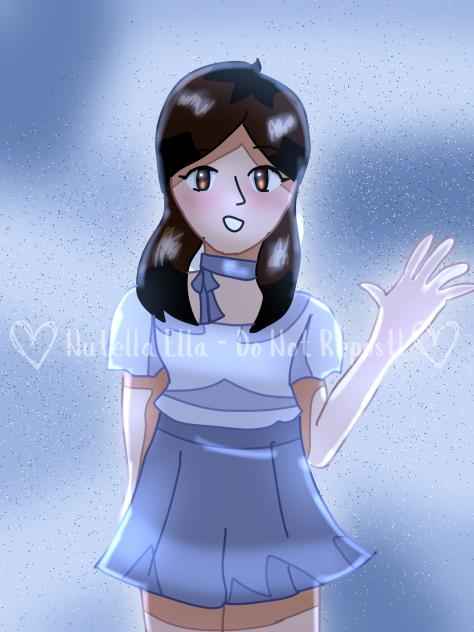 drawing challenge