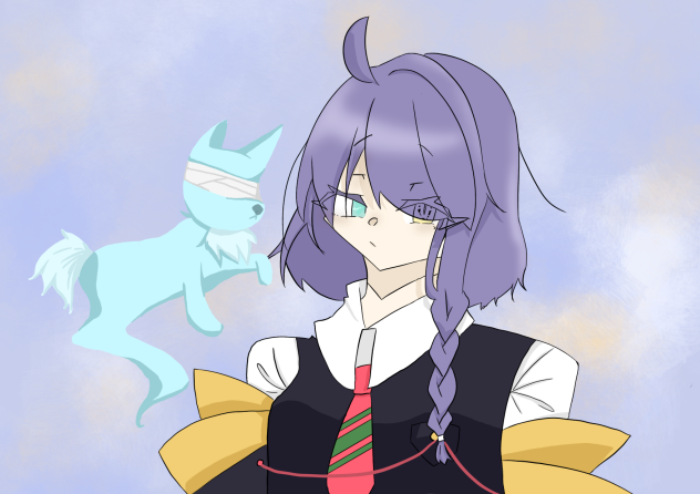無題300
