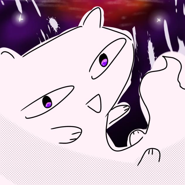 Wubbie