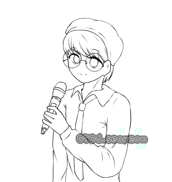 Kim Wooseok (UP10TION - X1 member)