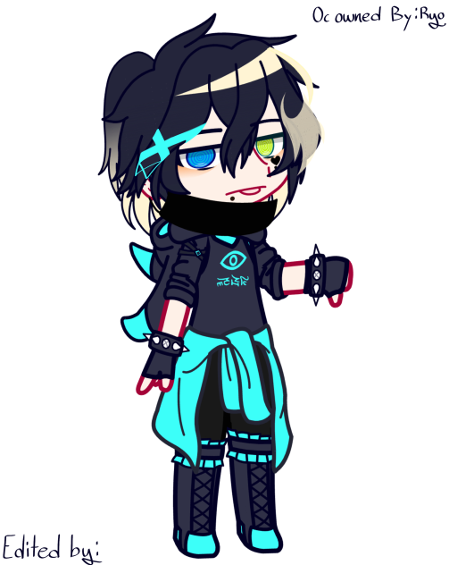 Feel free to edit this