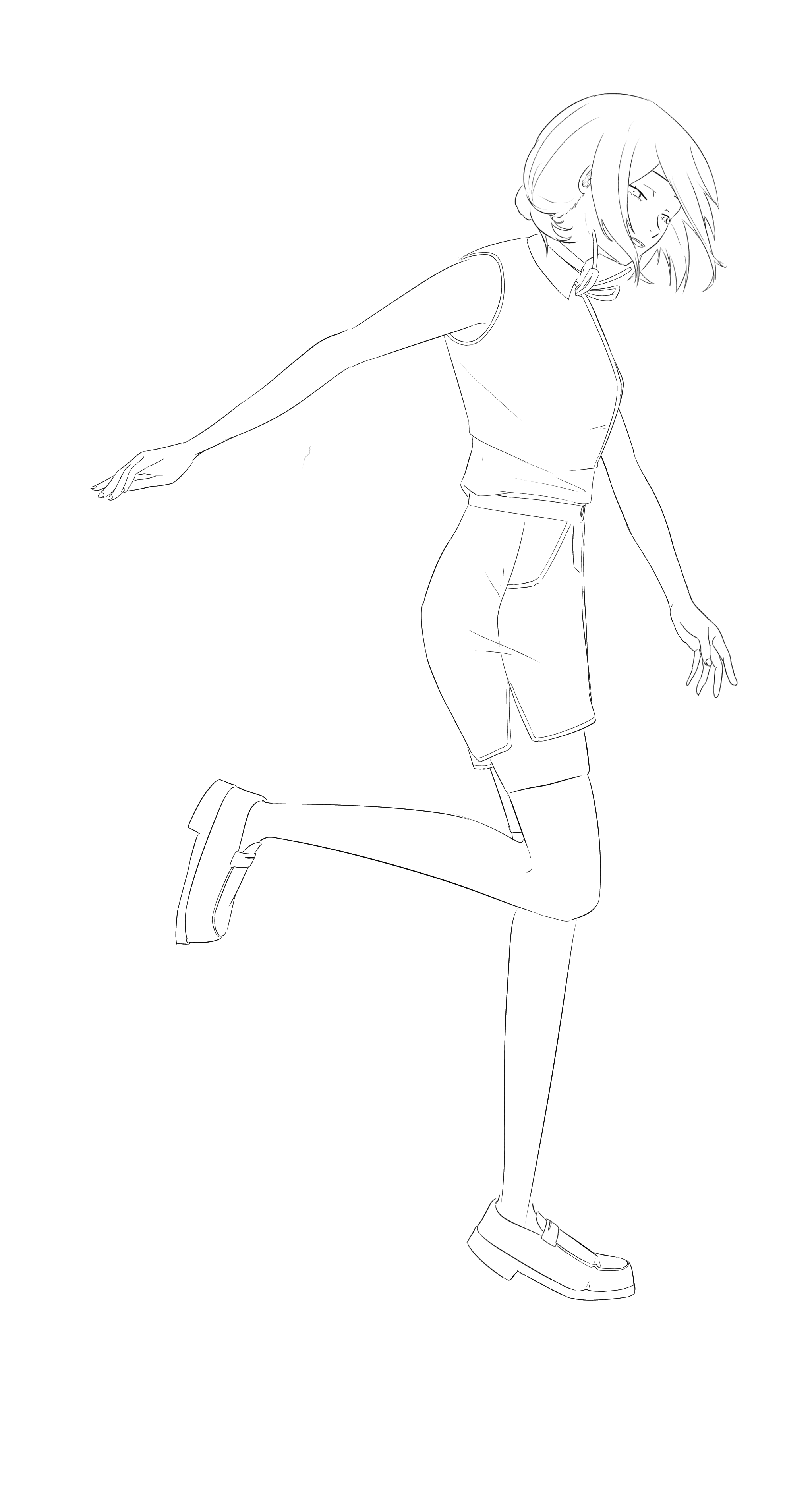 image235691473.png