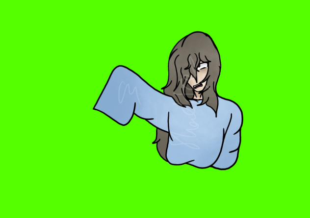 ^ For Objection Meme 1 ^