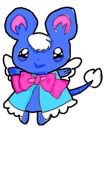 チララ