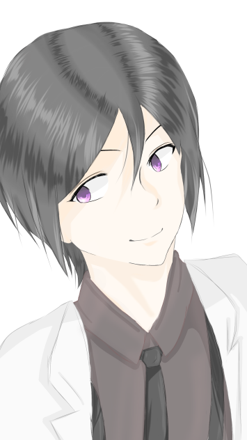 薬研藤四郎