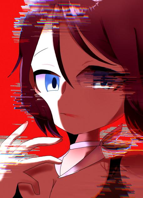 供養