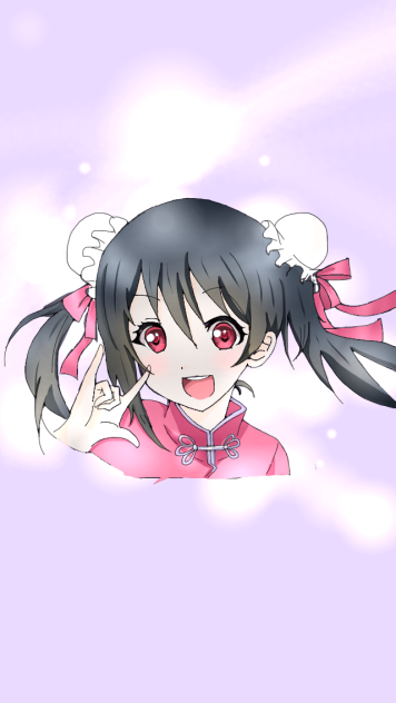 無題28