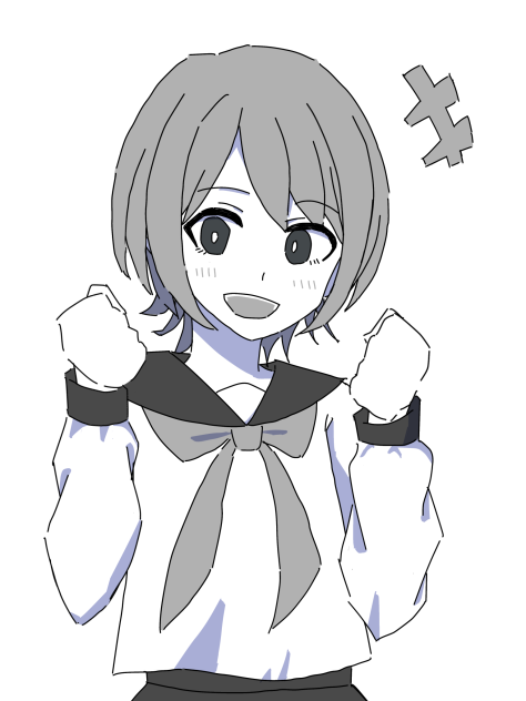 無題35
