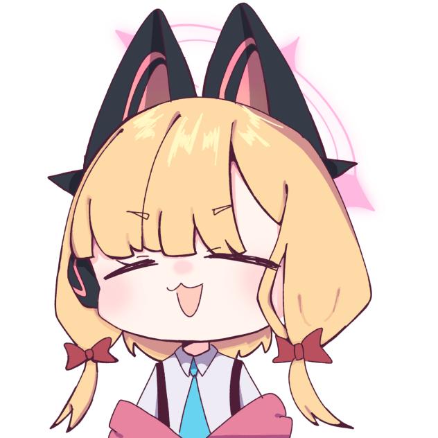 モモイ