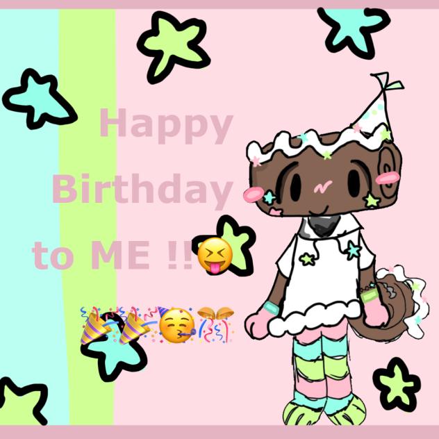 YEEPPP ( ´ ▽ ` ).｡ｏ♡