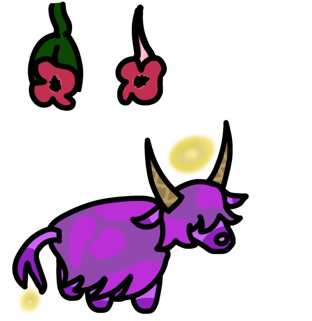 Yalinski’s and polasani’s!