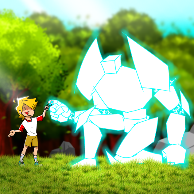 2# First Meeting