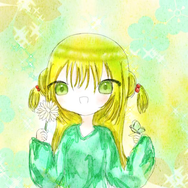 ゆりゆり🌟 様へ！！