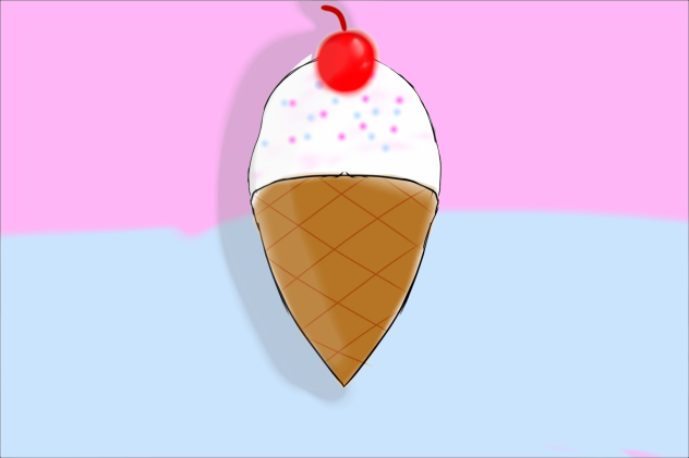 Ice cream 🍦 🍨🍧