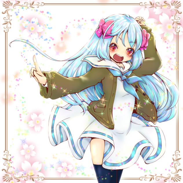 れっつらバトル☆