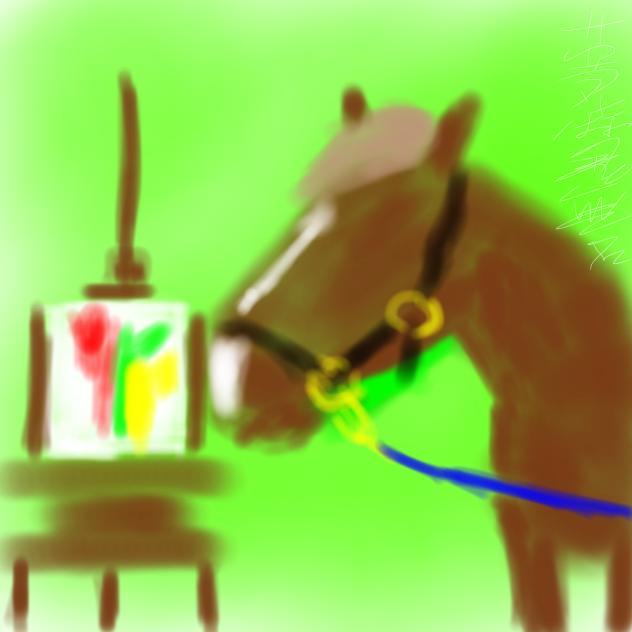 ワンダーアキュート