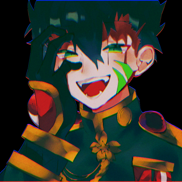 無題388