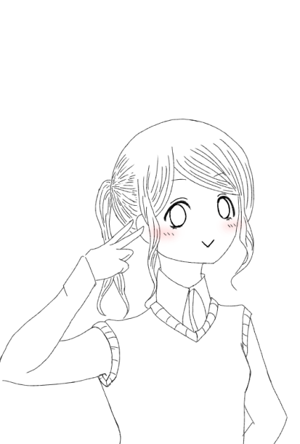委員長