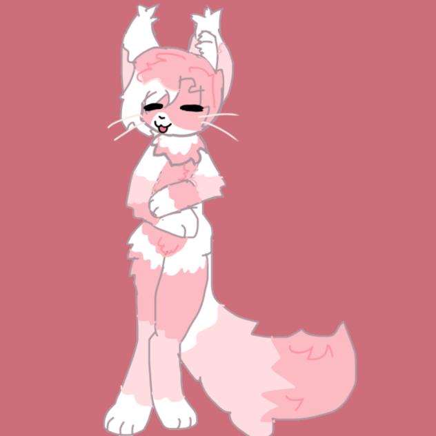 Ash.art trade with DarkSpirit