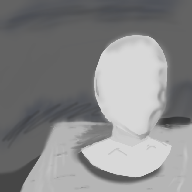 Untitled129