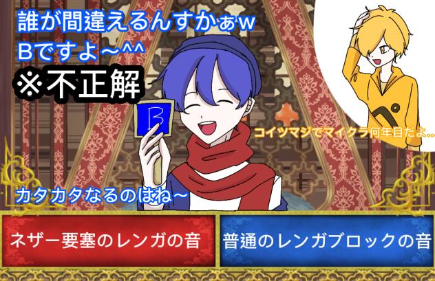 無題598