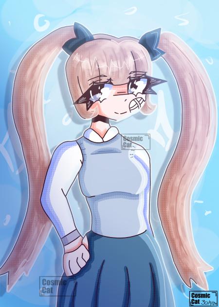 Req for Sheemeoww