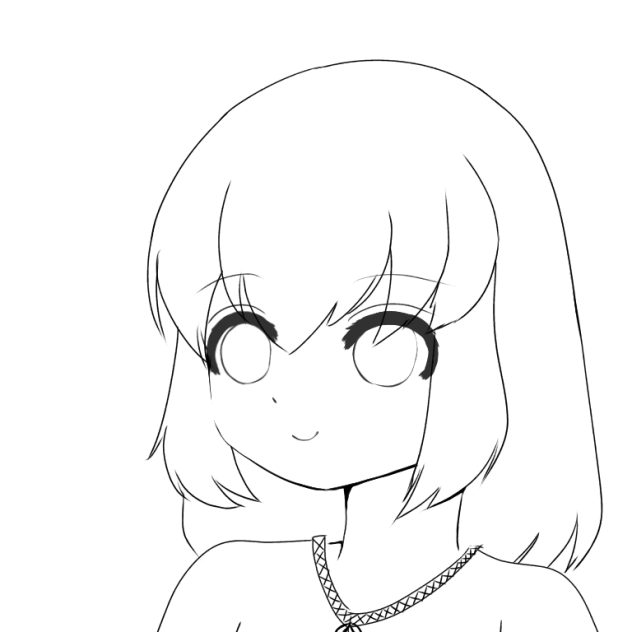 女の子4