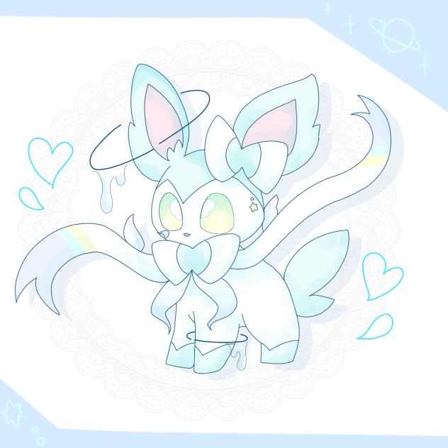 リクエスト!!④