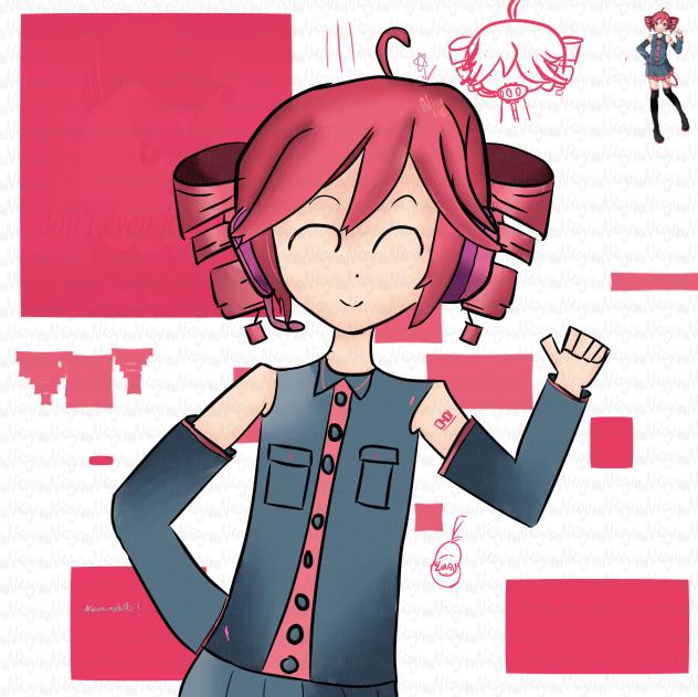 teto!!