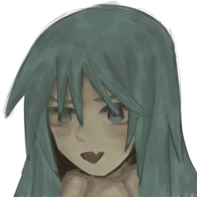 Rimuru Tempest