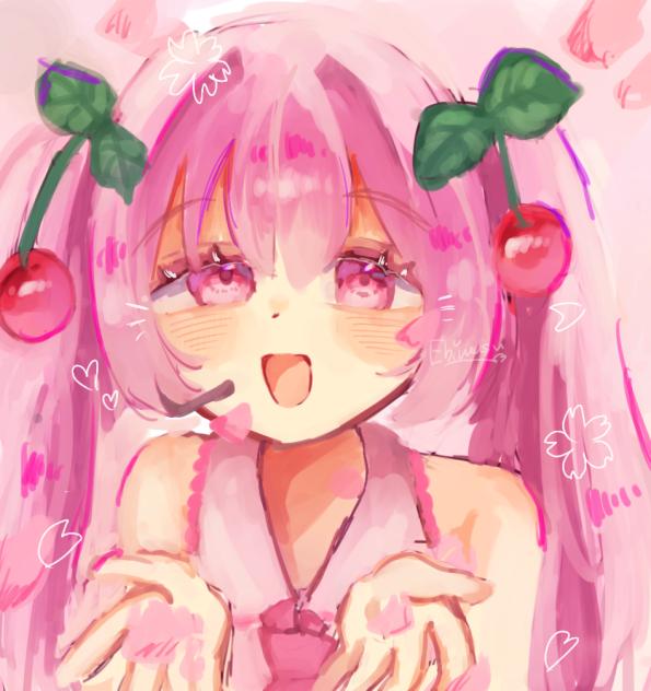 ワンドロ