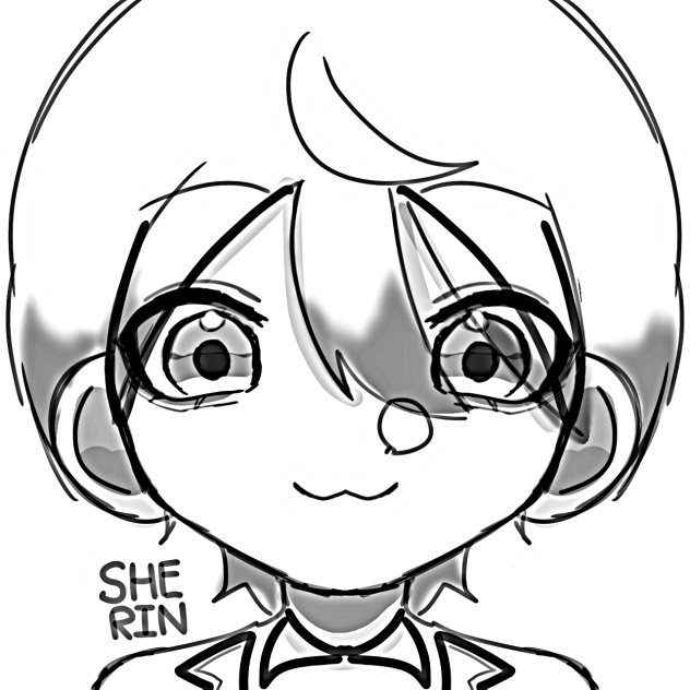 Tsukeassaqww Tenamam
