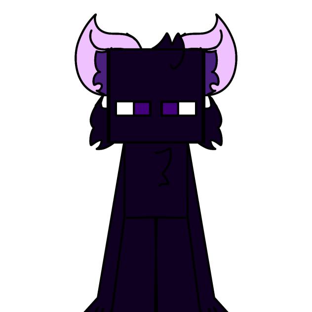 furry pngtuber