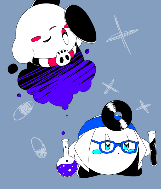 実験