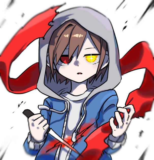 無題2504