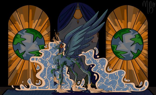 mlp
