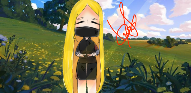 233 Sem Título - ibisPaint
