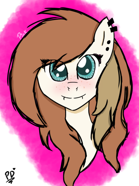 101 sin título - ibisPaint