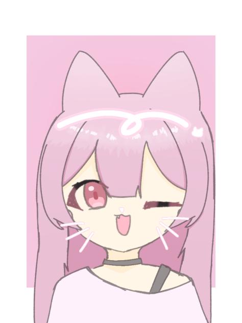 リメイクしてみた👍️