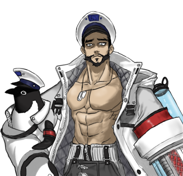 kind draw study 05.04. 0656