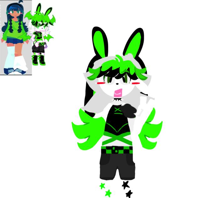 art final bodysheet