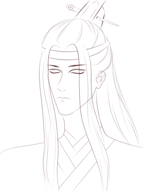 8 - ibisPaint