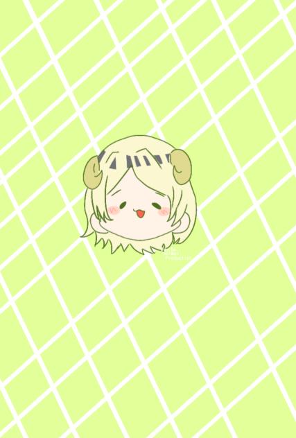 ボンプロ3