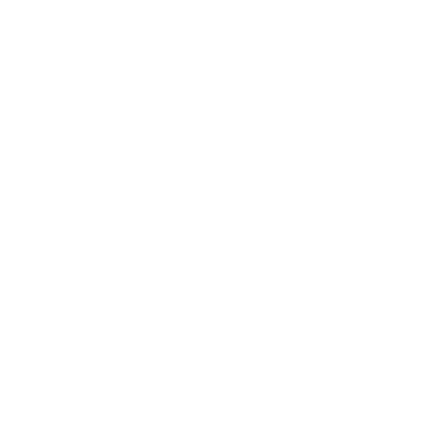 フリー素材　無断転載・自作発言 防止
