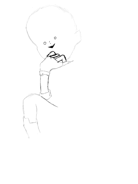 🌈 sketch ✍️ very nice!