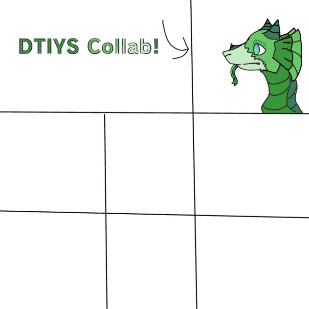 Collab