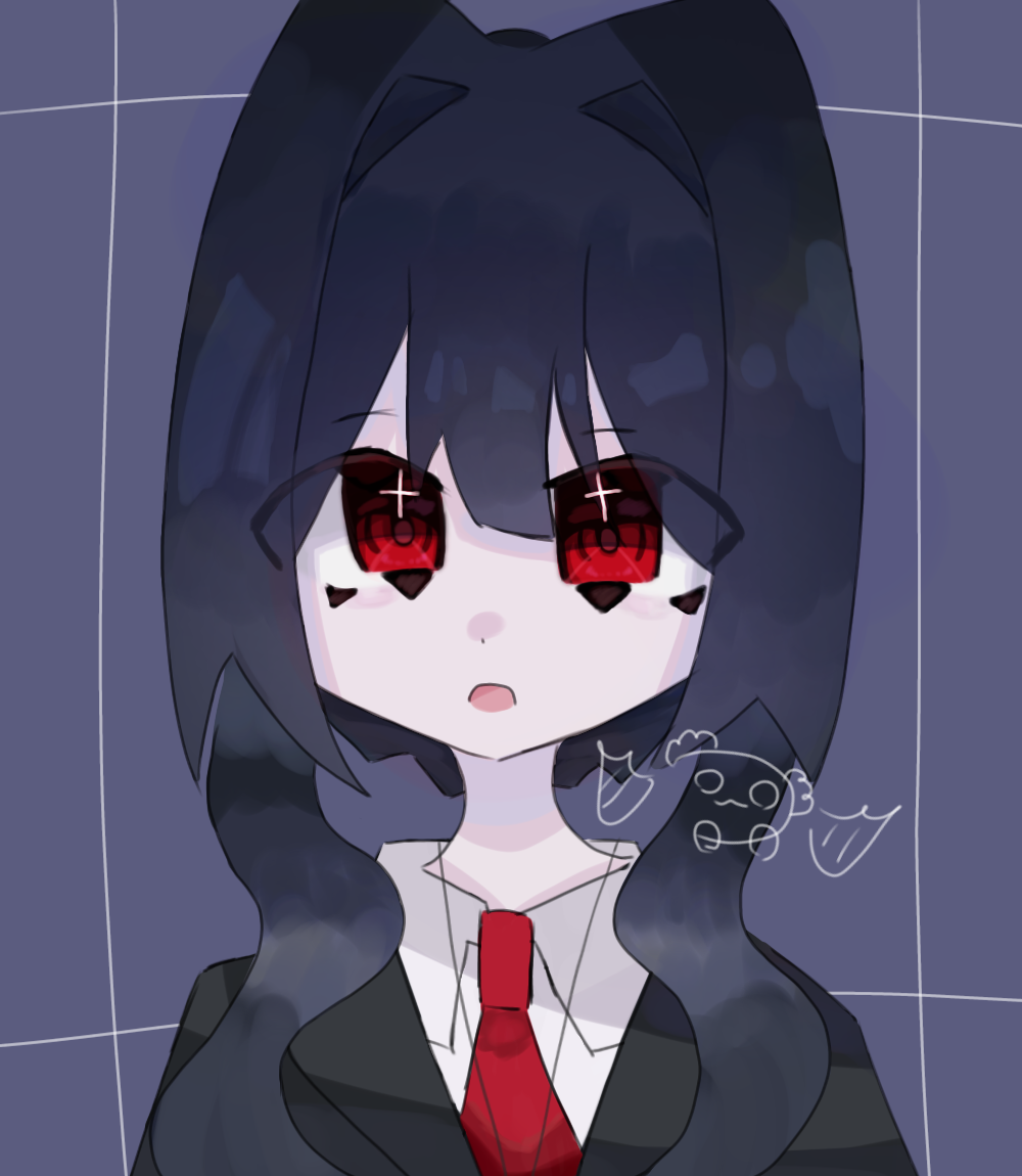 無題77 - ibisPaint
